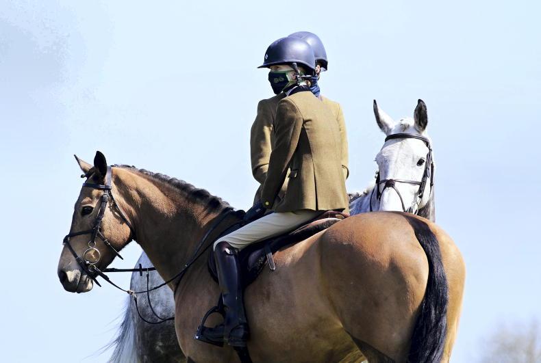 Looking back in order to innovate