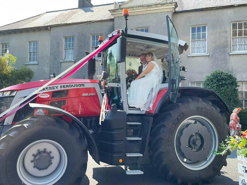 In Pictures: our favourite farming photos - Vimarsana News