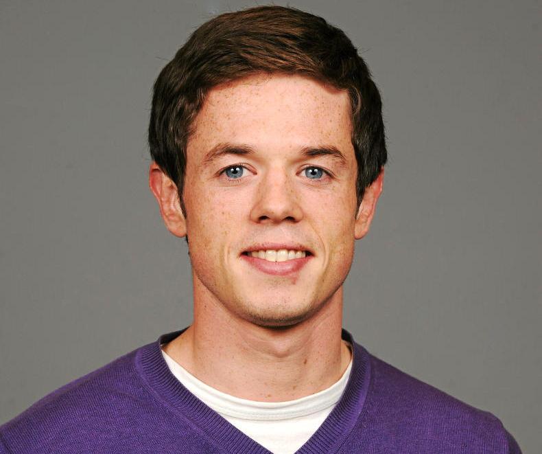 Striving to put equines on an equal footing