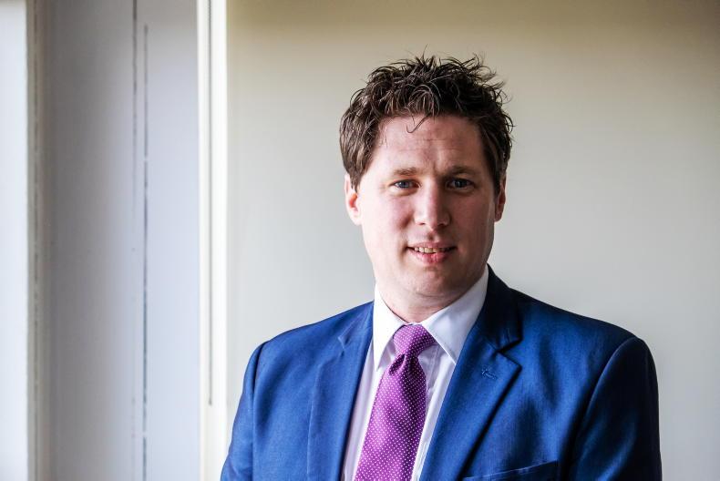 Minister must issue full BPS to fire and flood-hit farmers – Sinn Féin - Vimarsana News