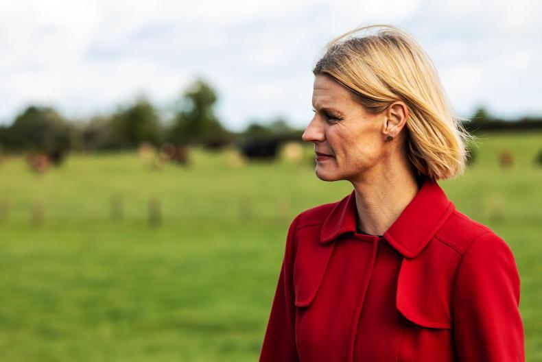 Pippa seeking media counsel - Vimarsana News
