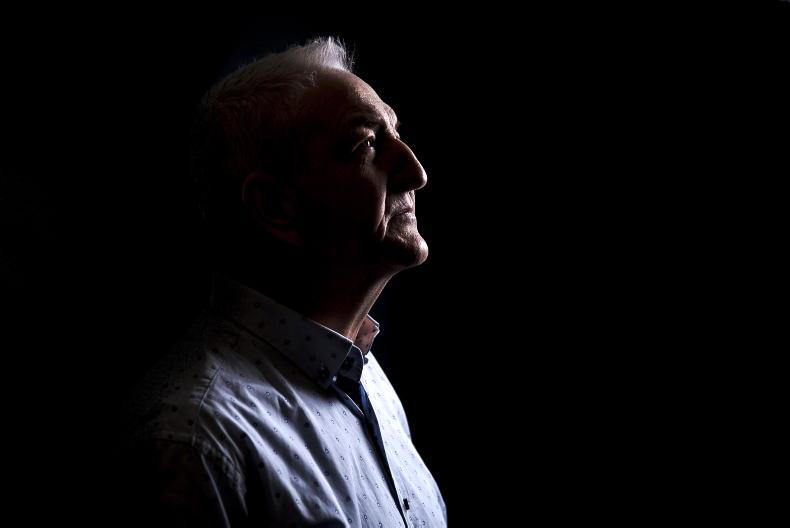 World Stroke Day reminds us of the great importance of awareness