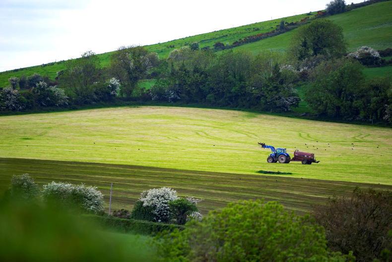 Climate Action Plan: the actions announced for farming - Vimarsana News
