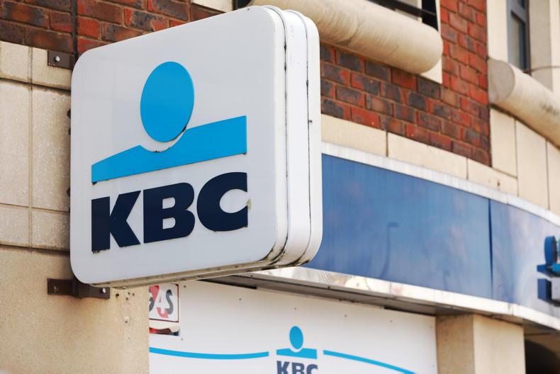 Money Mentor: KBC bank undergoes a full phase two investigation under CCPC 