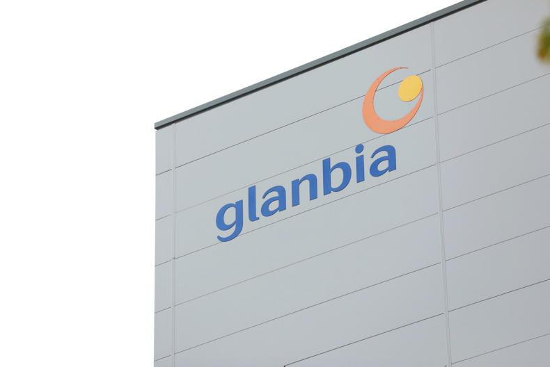Suppliers must see benefits from Glanbia deal IFA Free