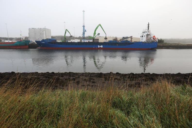 Importation of peat will disrupt business – IFA - Vimarsana News