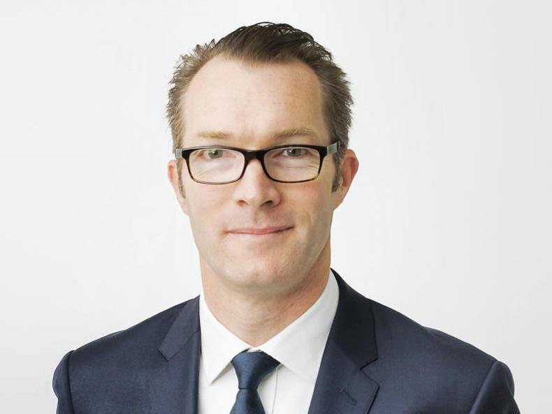 Greencore back in black           