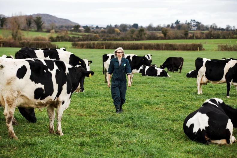 10 TikTok accounts to follow in 2022