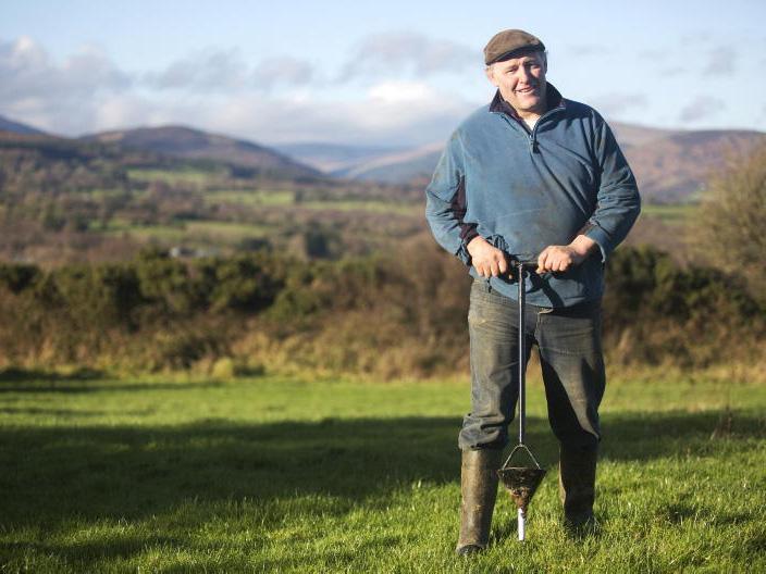 'We need to get more young people into dairy farming' – IFA chair 05 January 2022 Free - Vimarsana News