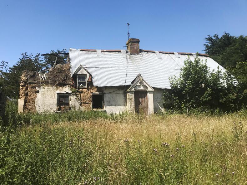 Exceptional price for coastal Wexford farm 