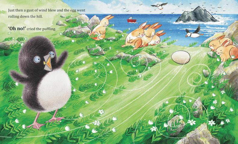 Christmas books for kids      