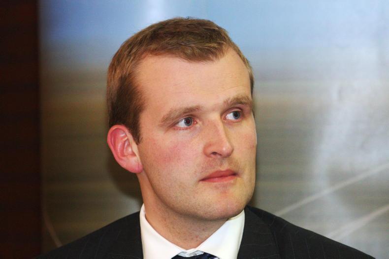 Green MEP was 'inappropriate and ill-informed' on banks 06 December 2021 Free - Vimarsana News