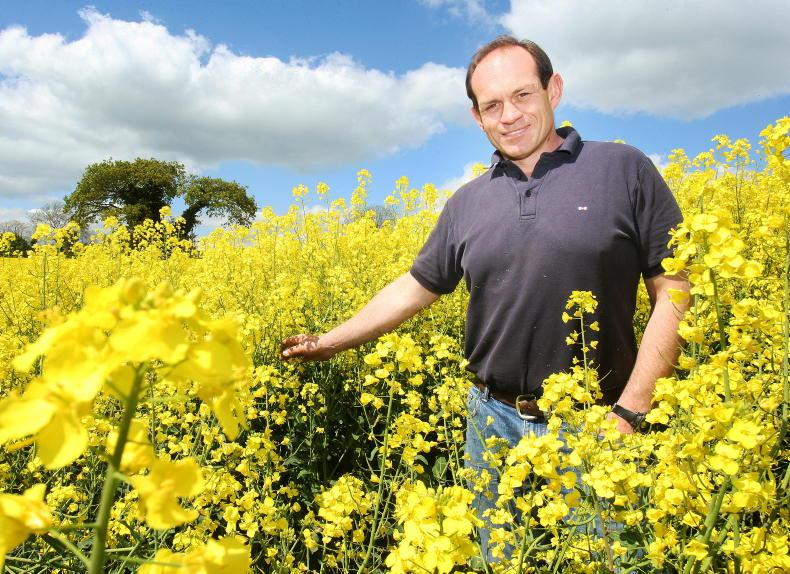 Three tillage farmers' stories of sustainability 08 December 2021 Free - Vimarsana News