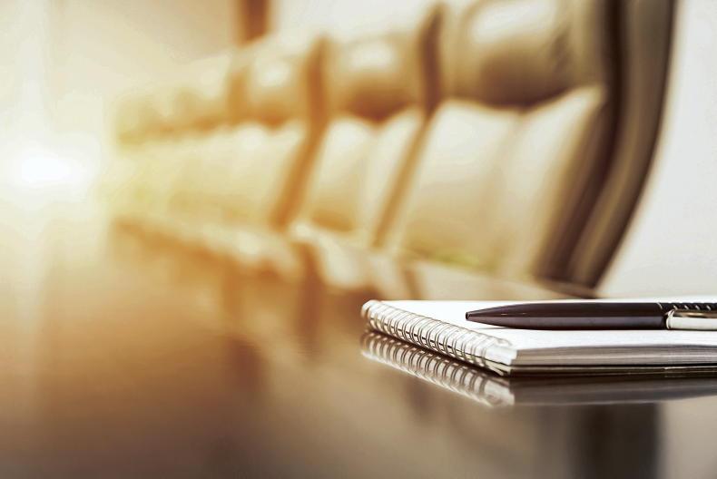 Tynan appointed to Marine Institute and AFBI boards