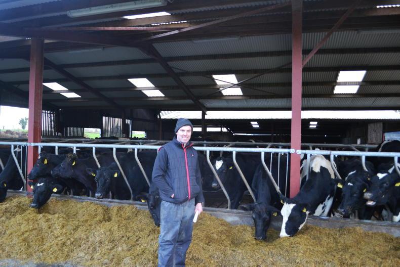 Grassland Farmer of the Year: Meet the finalists - Vimarsana News