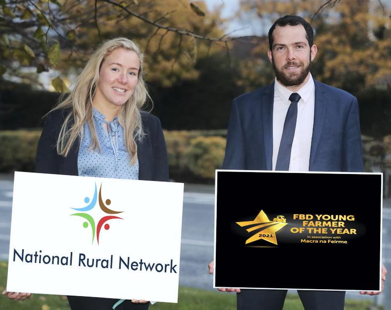 2021 FBD Young Farmer contestants announced - Vimarsana News