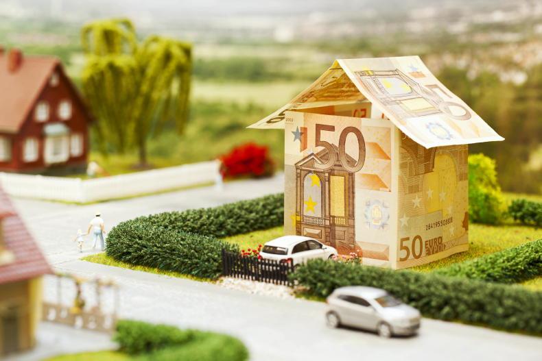 Money Mentor: farmers with KBC or Ulster Bank mortgages need to consider options