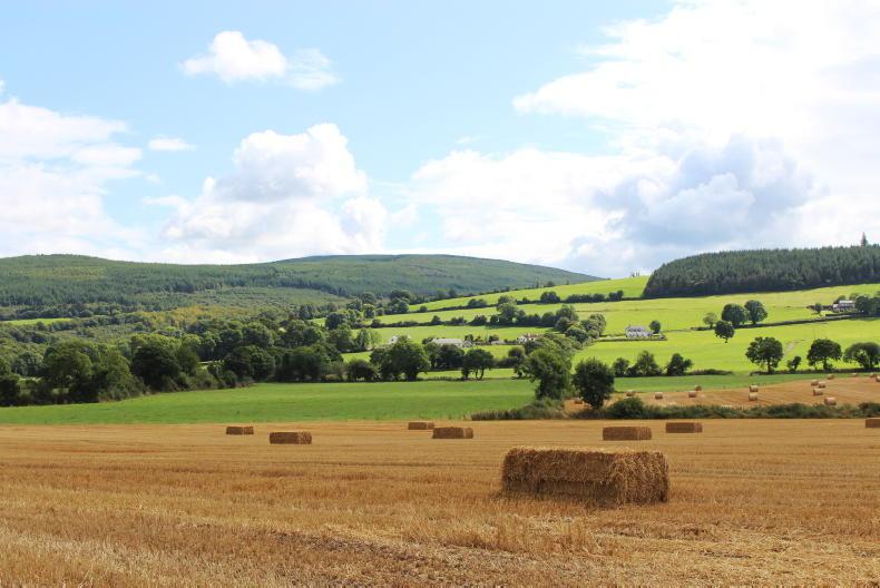Farm fatalities fall by 50% in 2021 - Vimarsana News