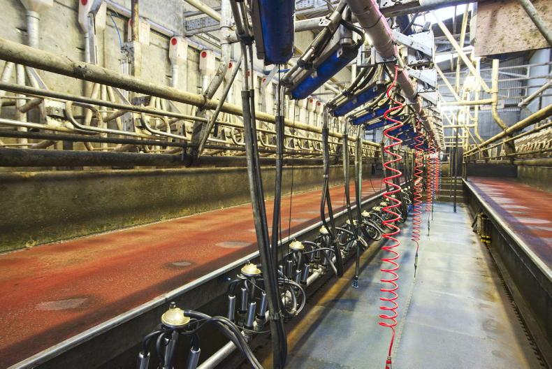 Same profit and less work with once-a-day milking - Vimarsana News