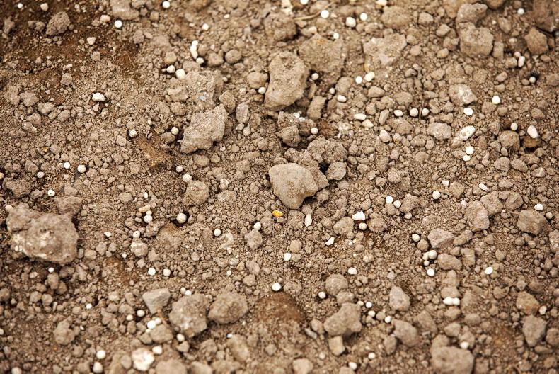 Tillage conference: phosphorus, pH and the value of organic manures - Vimarsana News