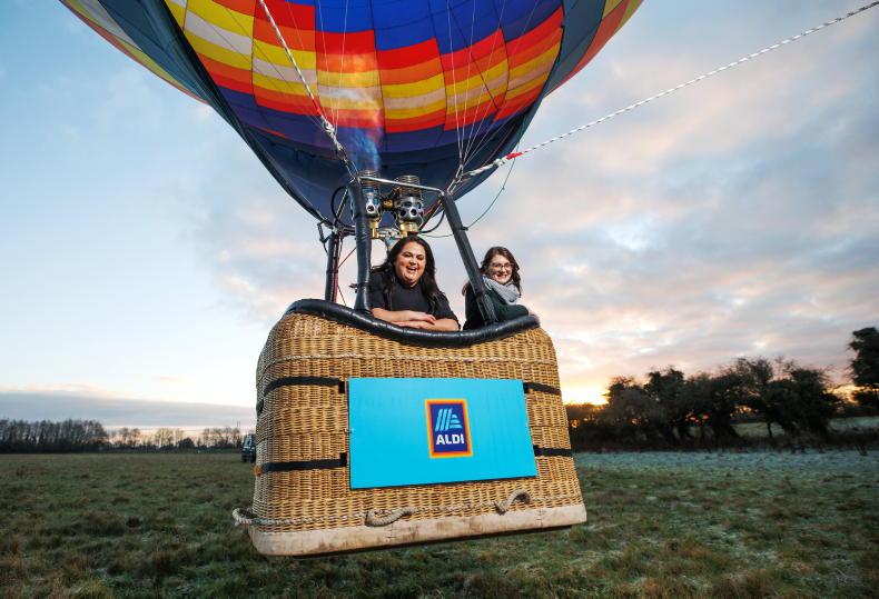 Food News: bring your food business to the next level