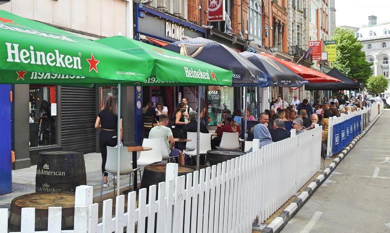 Money Mentor: operating a small business through a pandemic takes courage 