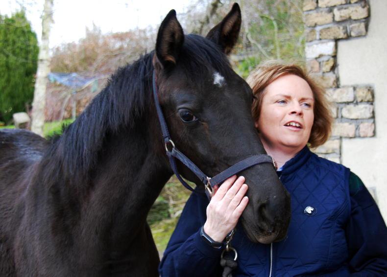 Slavin: Leaving a landmark career