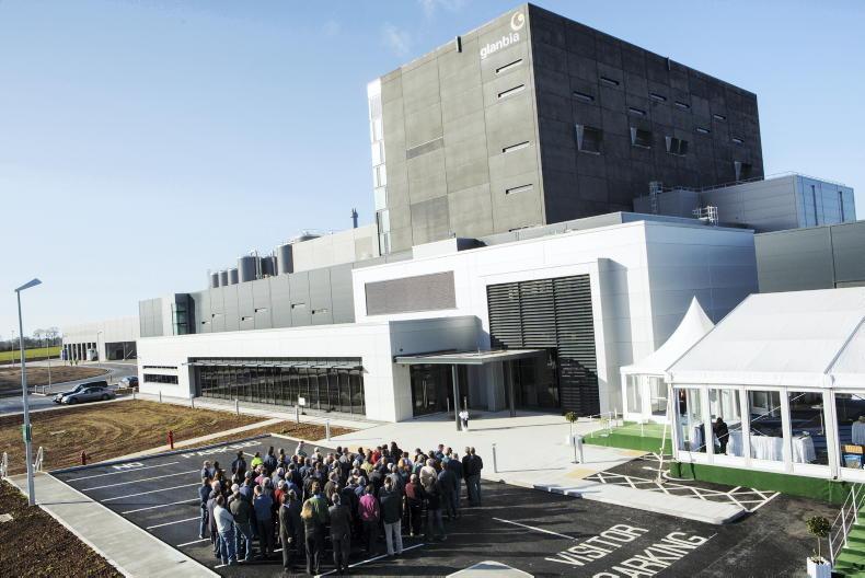 A decisive outcome for Glanbia, but complex issues remain for Irish dairying - Vimarsana News