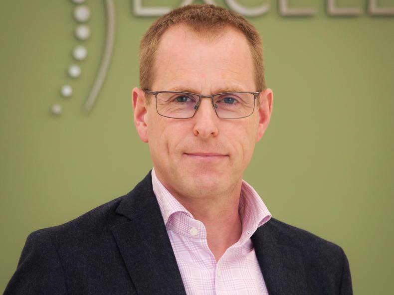 All you need to know about spinal surgery