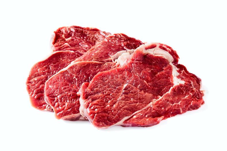 Scientists question finding that red meat is harmful is 'significant' - IFA - Vimarsana News