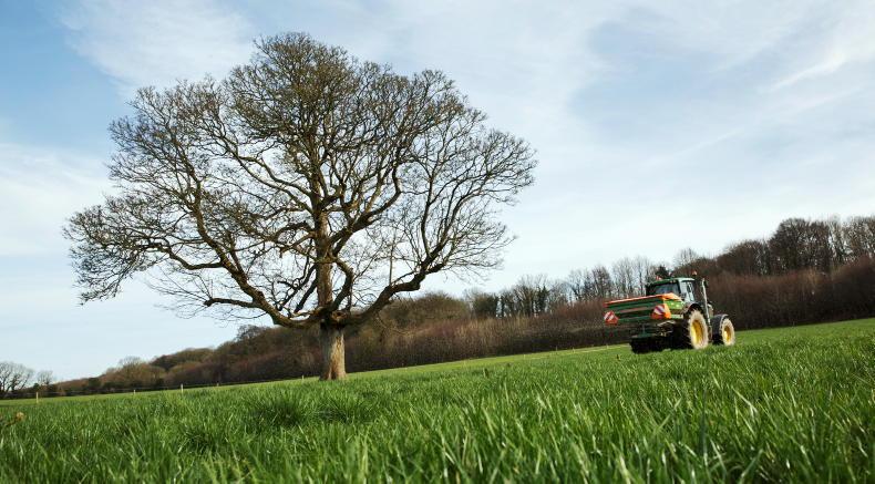 Department crackdown on in-active farmers - Vimarsana News