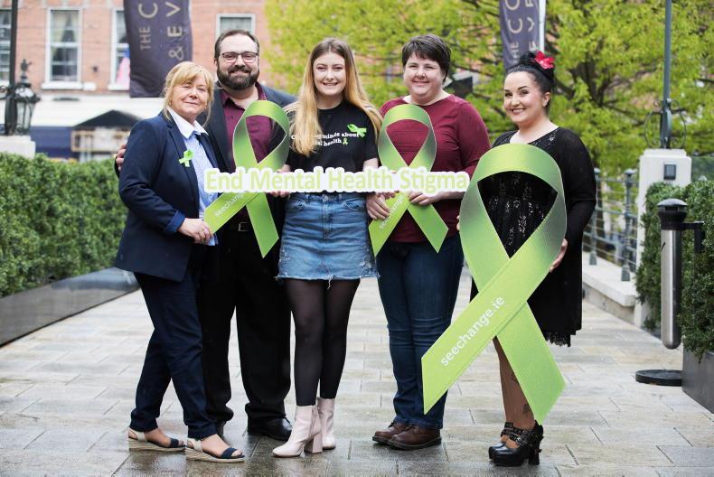 Mental health organisation seeks volunteers to share mental health stories - Vimarsana News