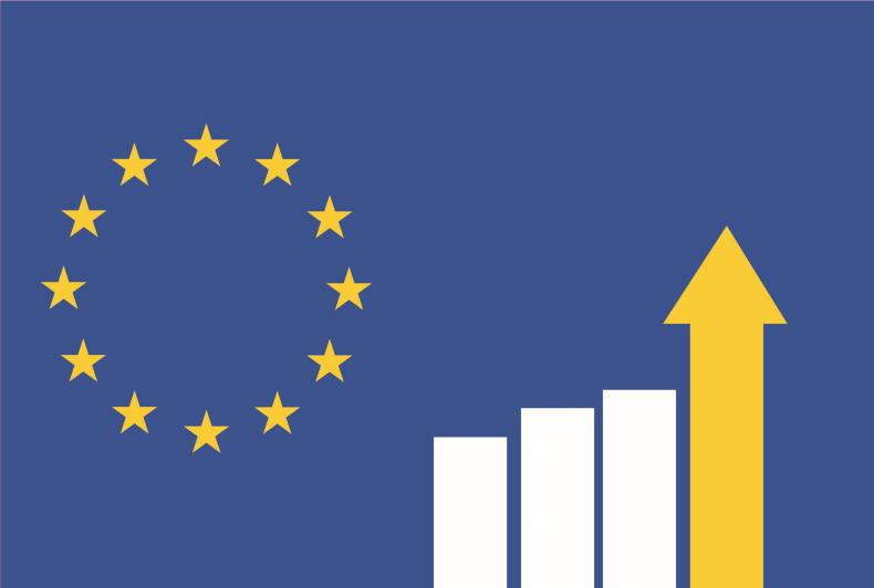 Colm McCarthy: the easy money period is coming to an end in Europe - Vimarsana News