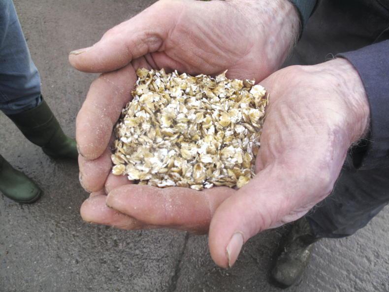 'War premium' of €100/t some feed 23 March 2022 Premium - Vimarsana News