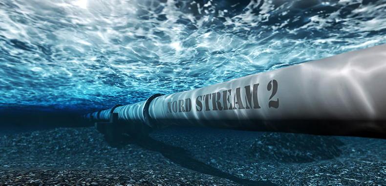 Editorial: future gas supplies won't appear out of thin air - Vimarsana News