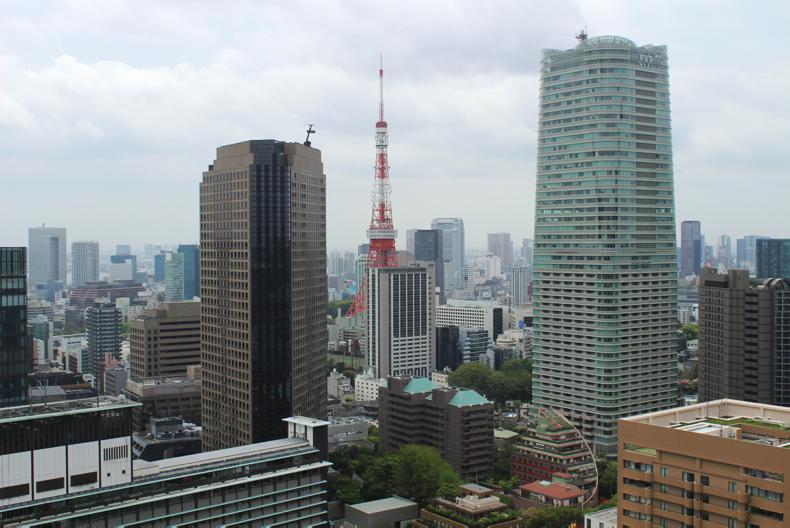 Emerging market in Japan for Irish beef - Vimarsana News