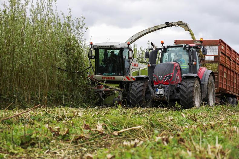 Energy in agriculture event to take place in Gurteen College on 19 July - Vimarsana News