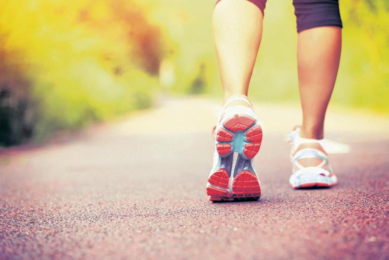 Sitting has become the new smoking