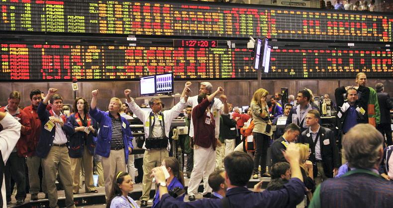 Unprecedented time for grain and feed markets - Vimarsana News