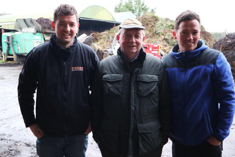 Opinion: An Bord Pleanála needs to look at the Larch Hill Farm case - Vimarsana News