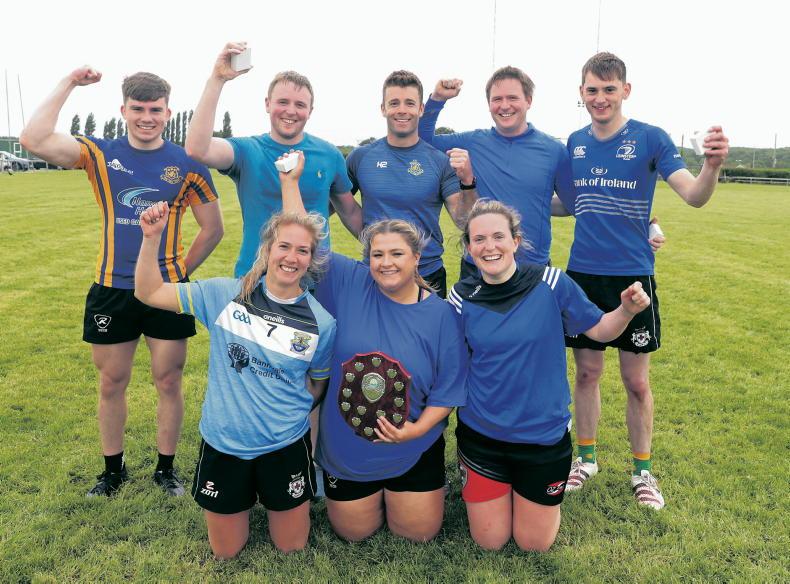 The importance of rural sustainability