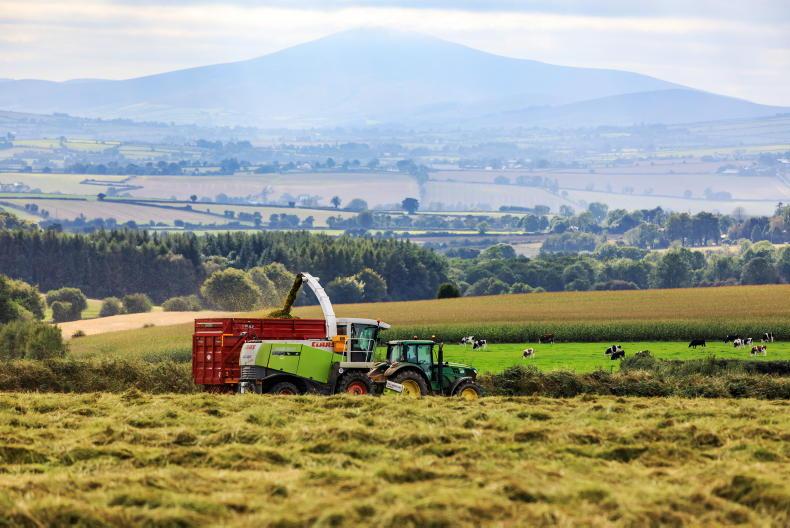 Fodder Support Scheme's exclusion of some hill farmers 'unacceptable' 16 June 2022 Free - Vimarsana News