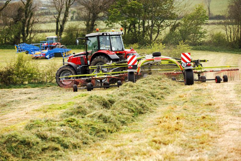 Department U-turn on ANC land in silage scheme - Vimarsana News