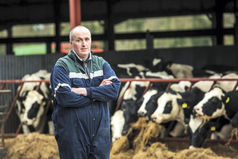 Farm orgs slam An Taisce's challenge to nitrates derogation - Vimarsana News