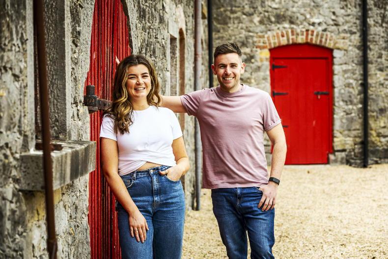 BiaSol- the innovative food business dreamed up by Athlone-based siblings - Vimarsana News