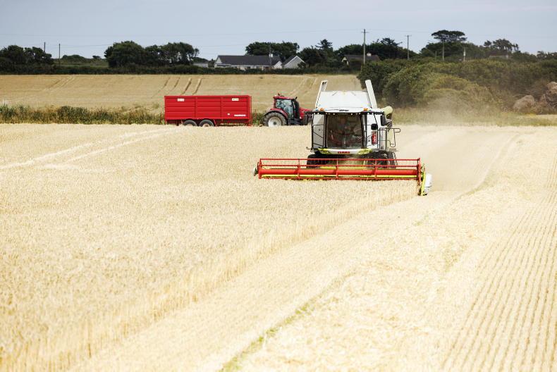 Don't forget to apply for the Tillage Incentive Scheme 12 July 2022 Free - Vimarsana News