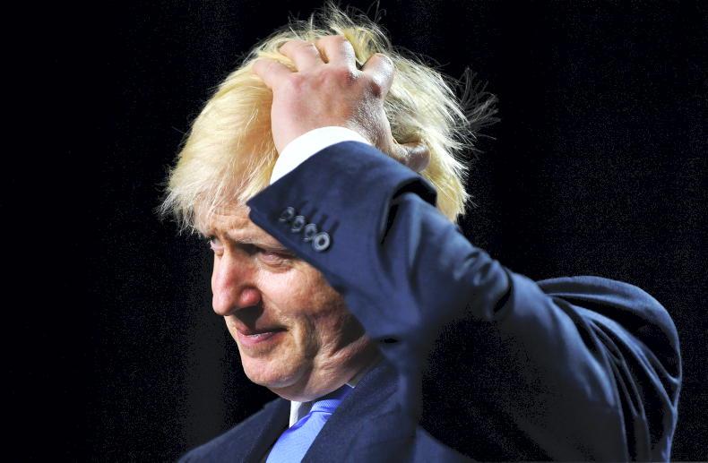 Brexit consequences slip under the radar