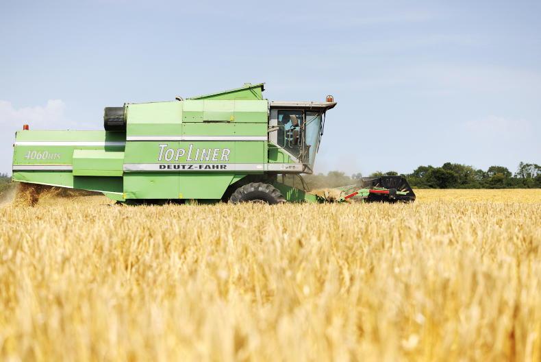 Tillage Podcast: what's the value of straw? - Vimarsana News
