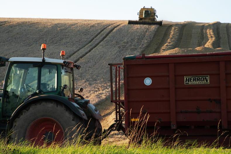 Flat-rate tillage payment and expanded straw scheme suggested - Vimarsana News