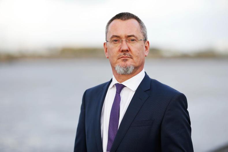 The spawning ground for Bord Bia bosses - Vimarsana News